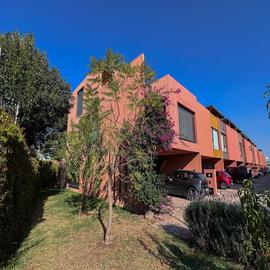 Foto de casa en venta en  , los cedros, san andrés cholula, puebla, 0 No. 01