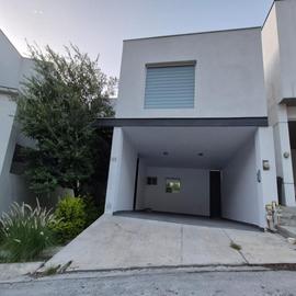 Foto de casa en renta en  , los cenizos, santa catarina, nuevo león, 0 No. 01