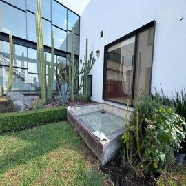 Foto de casa en venta en  , los cipreses, corregidora, querétaro, 29089164 No. 01