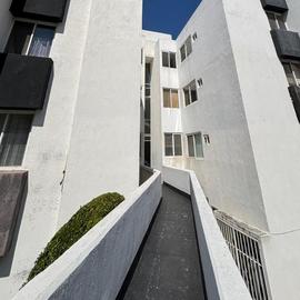 Foto de departamento en renta en  , los cipreses, corregidora, querétaro, 0 No. 01