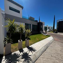 Foto de casa en venta en  , los cipreses, corregidora, querétaro, 0 No. 01