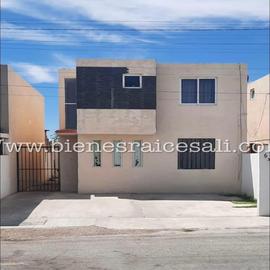 Foto de casa en venta en  , los compadres, piedras negras, coahuila de zaragoza, 0 No. 01