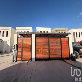 Foto de casa en renta en los corales , el conchalito, la paz, baja california sur, 0 No. 01