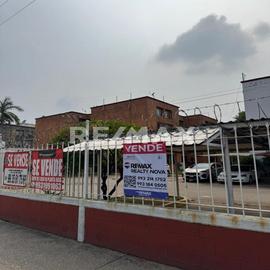 Foto de departamento en venta en los cosmos , cosmos, centro, tabasco, 0 No. 01
