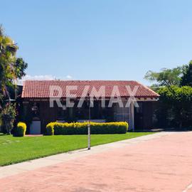 Foto de casa en venta en los coyois , villas hacienda blanca, san pablo etla, oaxaca, 25738474 No. 01