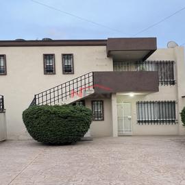 Foto de departamento en renta en los doctores 0, los doctores, saltillo, coahuila de zaragoza, 0 No. 01