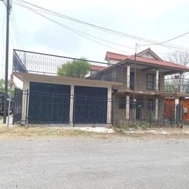 Foto de casa en venta en  , los doctores, piedras negras, coahuila de zaragoza, 0 No. 01