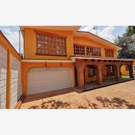 Foto de casa en venta en los dominguez , los domínguez, villa del carbón, méxico, 0 No. 01