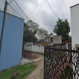 Foto de casa en venta en  , los encinos, fortín, veracruz de ignacio de la llave, 30337396 No. 01
