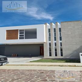 Foto de casa en venta en  , los encinos, querétaro, querétaro, 30883240 No. 01