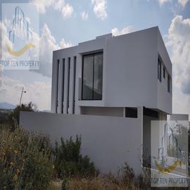 Foto de casa en venta en  , los encinos, querétaro, querétaro, 30883241 No. 01