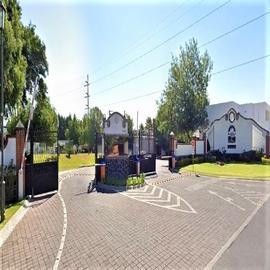 Foto de casa en venta en  , los encinos, san andrés cholula, puebla, 15702997 No. 01