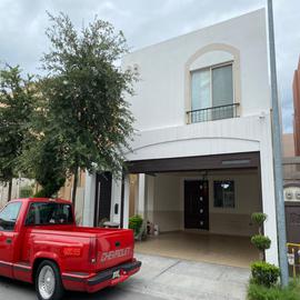 Valor estimado de casas, venta, Los Faisanes Sector el Dorado, Guadalupe,  Nuevo León