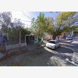 Foto de casa en venta en los fresnos 00, campo verde, piedras negras, coahuila de zaragoza, 0 No. 01