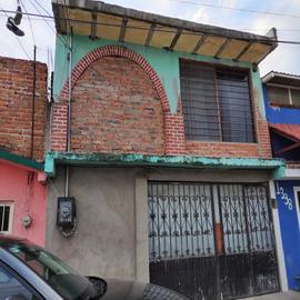 Valor estimado de casas, venta, Rincón de Los Fresnos, Irapuato, Guanajuato