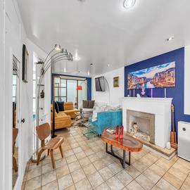 Foto de casa en venta en  , los girasoles, coyoacán, df / cdmx, 30228455 No. 01