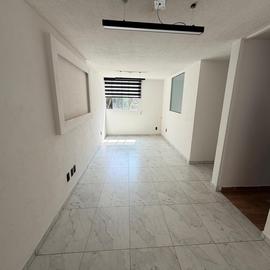 Foto de departamento en renta en  , los girasoles, coyoacán, df / cdmx, 31029709 No. 01