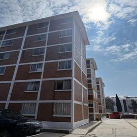 Foto de departamento en venta en  , los girasoles, coyoacán, df / cdmx, 0 No. 01