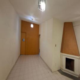 Foto de departamento en renta en  , los girasoles, coyoacán, df / cdmx, 0 No. 01