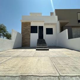 Foto de casa en venta en  , los girasoles, tequisquiapan, querétaro, 30353787 No. 01