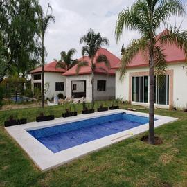 Foto de casa en venta en los girasoles whi302231, los girasoles, tequisquiapan, querétaro, 0 No. 01