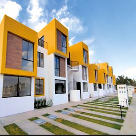 Foto de departamento en venta en  , los gómez, soledad de graciano sánchez, san luis potosí, 30558765 No. 01