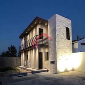 Foto de casa en renta en los gonzález 0, los gonzález, saltillo, coahuila de zaragoza, 0 No. 01