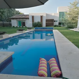 Foto de casa en venta en  , los gonzález, saltillo, coahuila de zaragoza, 0 No. 01