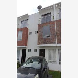 Valor estimado de casas, venta, Los Héroes Coacalco, Coacalco de  Berriozábal, Estado de México