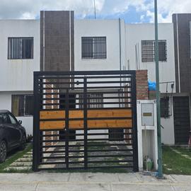 Foto de casa en renta en  , los héroes de puebla, puebla, puebla, 30344905 No. 01