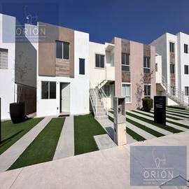 Foto de casa en venta en  , los héroes, el marqués, querétaro, 30574582 No. 01