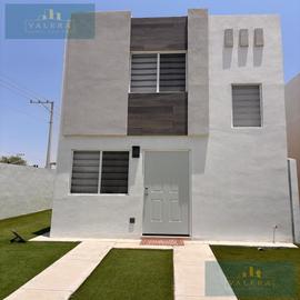 Foto de casa en venta en  , los héroes, el marqués, querétaro, 30934513 No. 01