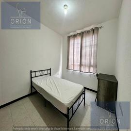 Foto de casa en renta en  , los héroes, el marqués, querétaro, 31145166 No. 01