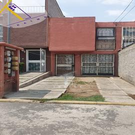 Foto de casa en venta en  , los héroes, ixtapaluca, méxico, 29908473 No. 01