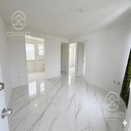 Foto de departamento en venta en  , los héroes león, león, guanajuato, 30932413 No. 01