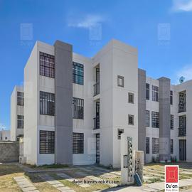 Foto de departamento en renta en  , los héroes león, león, guanajuato, 0 No. 01