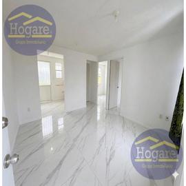Foto de departamento en venta en  , los héroes león, león, guanajuato, 0 No. 01