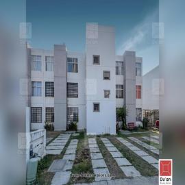 Foto de departamento en venta en  , los héroes león, león, guanajuato, 0 No. 01