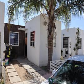 Valor estimado de casas, venta, Los Héroes León, León, Guanajuato