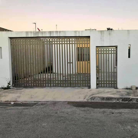 Valor estimado de casas, venta, Los Héroes, Mérida, Yucatán