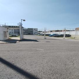 Foto de departamento en venta en  , los héroes tecámac iii, tecámac, méxico, 0 No. 01