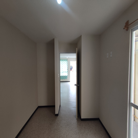 Foto de casa en venta en  , los héroes tecámac iii, tecámac, méxico, 0 No. 02