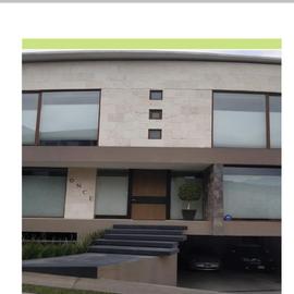 Foto de casa en venta en  , los juristas, álvaro obregón, df / cdmx, 0 No. 01