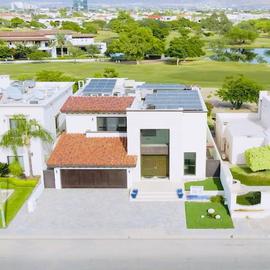 Valor estimado de casas, venta, Los Lagos, Hermosillo, Sonora