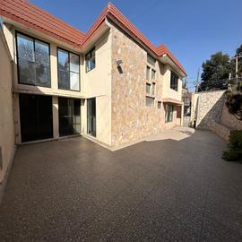 Foto de casa en venta en  , los laureles, ecatepec de morelos, méxico, 0 No. 01