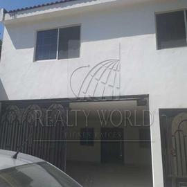Foto de casa en venta en  , los laureles, juárez, nuevo león, 0 No. 01
