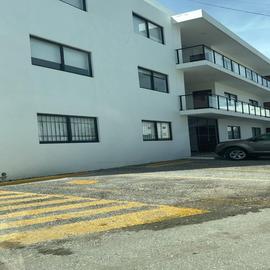 Foto de departamento en renta en los laureles , los laureles, campeche, campeche, 29251976 No. 01