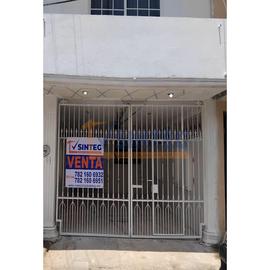 Foto de casa en venta en  , los laureles, poza rica de hidalgo, veracruz de ignacio de la llave, 0 No. 01