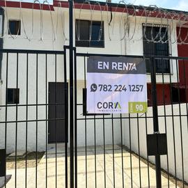 Foto de casa en renta en  , los laureles, poza rica de hidalgo, veracruz de ignacio de la llave, 0 No. 01