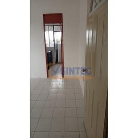 Foto de departamento en venta en  , los laureles, poza rica de hidalgo, veracruz de ignacio de la llave, 0 No. 01